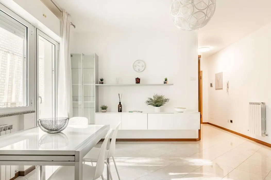 Apartment Riccione - La Tua Casa Con I Migliori Comfort